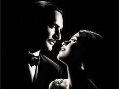 'Artysta' jak seans w starym kinie