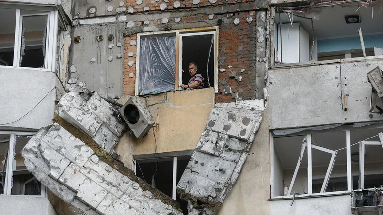 BBC | Foto: EPA-EFE/Shutterstock