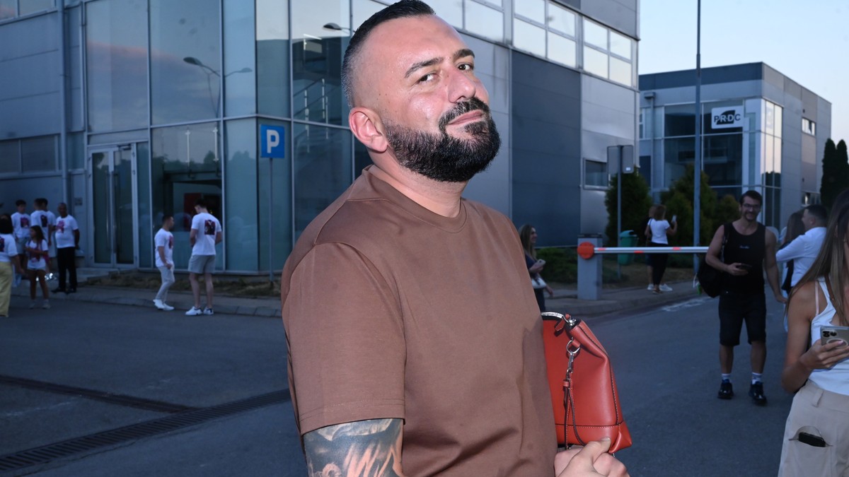 Emir Brunčević