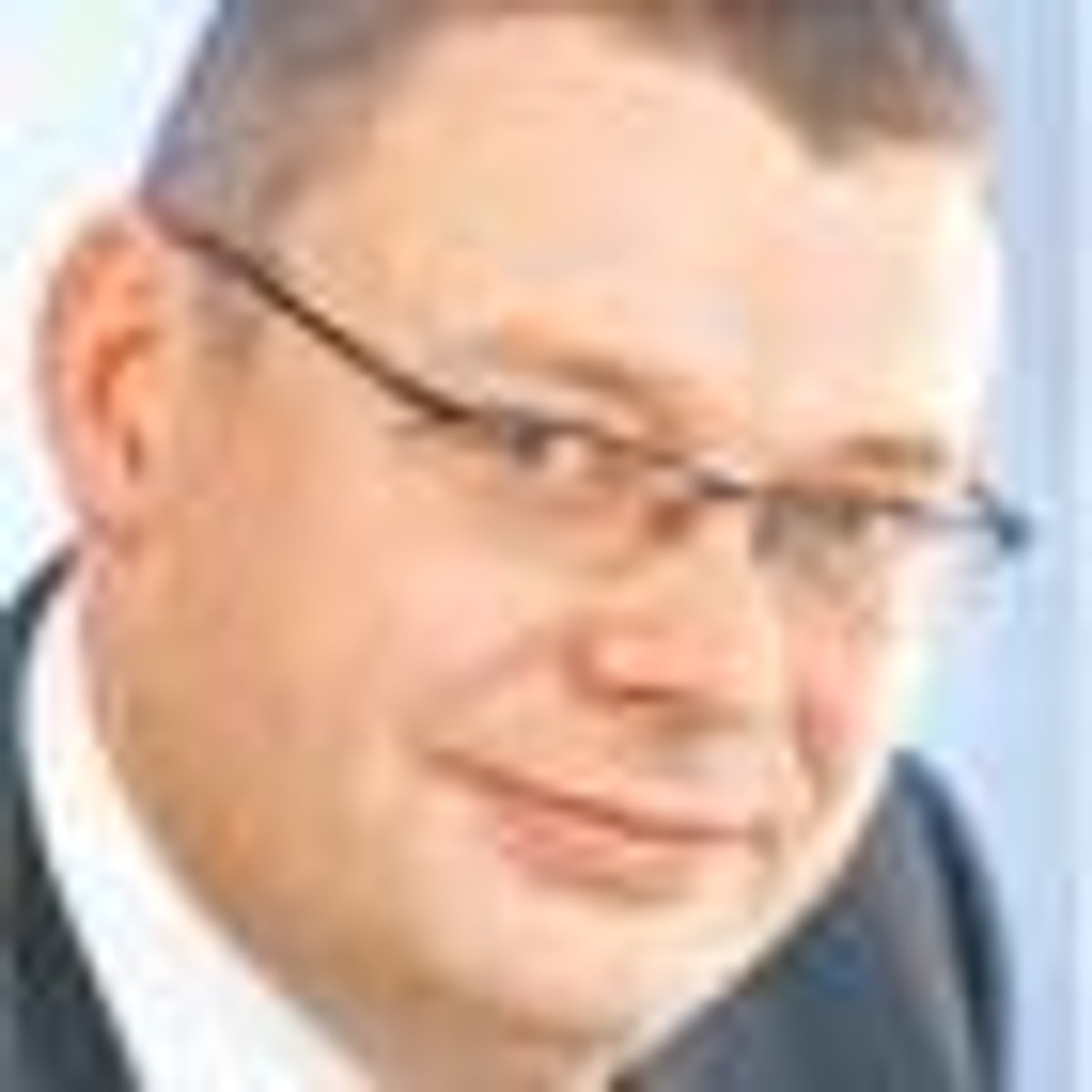 Marcin Piasecki, zastępca redaktora naczelnego