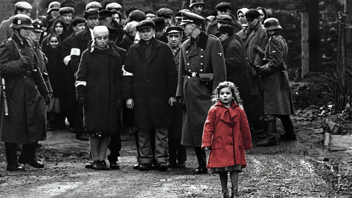 Z okazji 25-lecia premiery głośnej i cenionej "Listy Schindlera", w amerykańskich kinach ukaże się reedycja filmu w poprawionej jakości 4K. Na razie nie wiadomo, czy film będzie również pokazywany w Polsce.