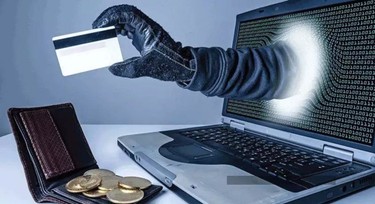 Top 5 ways Nigerian banks lost ₦468.42 million to fraudsters in 3 months