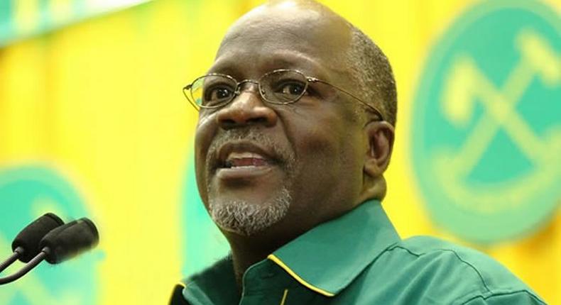 ___9081467___2018___11___7___18___John-Magufuli_CISA-NEWS-AFRICA