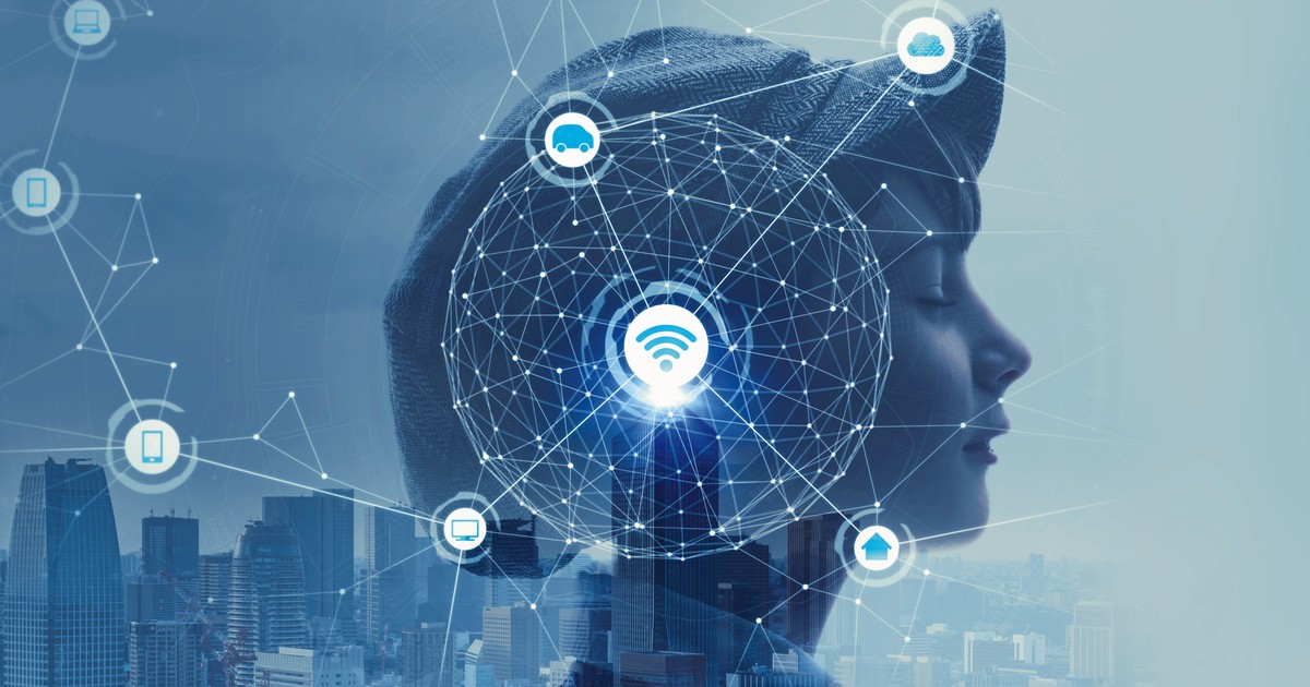 Społeczne zwątpienie w naukę to dziś bolączka najbardziej rzucająca się w oczy