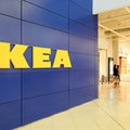 Ikea ma problem z polskim drewnem. Ceny mebli mogą wystrzelić