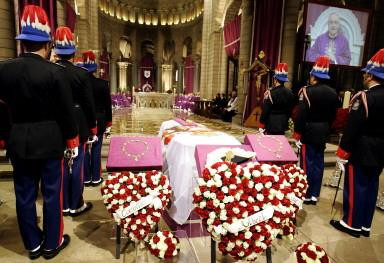 Pogrzeb Księcia Monako / 28.jpg