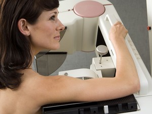 A szűrés tesz beteggé?