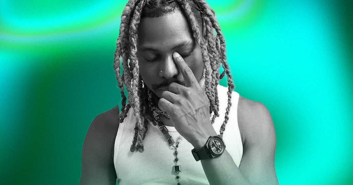 New Music Friday: Latest music releases from Asake, Pheelz, Davido, MI Abaga, Joeboy, and others - Vimarsana News