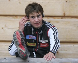 PŚ w skokach: Stoch i spółka zaczynają skakanie w Zakopanem