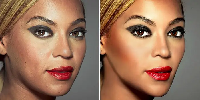 before-after-photoshop-celebrities-37-57d133c27a66d__700