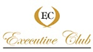 Przed IV edycją międzynarodowego kongresu branży chemicznej ,,Chemical Industry Summit ' Awards Gala” 12 października w Hotelu InterContinental w Warszawie.