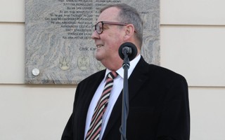 Mazurek: To prokuratura zdecyduje czy zajmie się sprawą Berczyńskiego