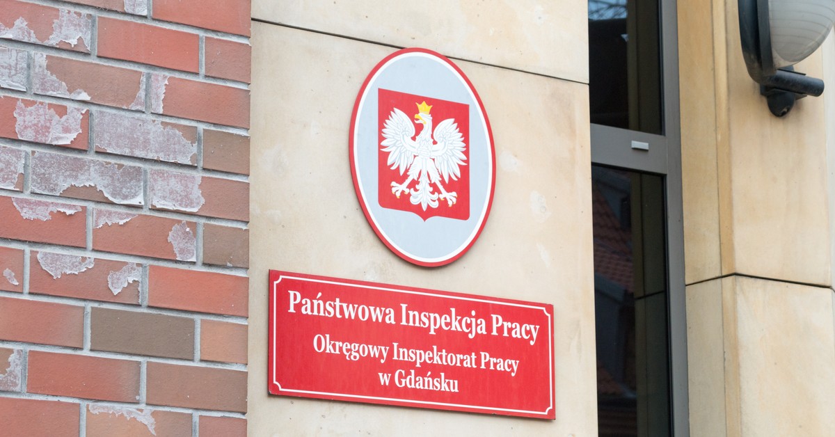 Wielka reforma Inspekcji Pracy. Będzie mogła zmienić umowy cywilnoprawne w te o pracę