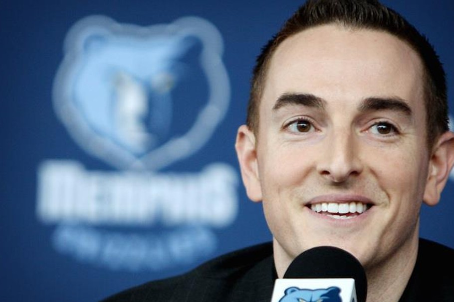 Robert Pera