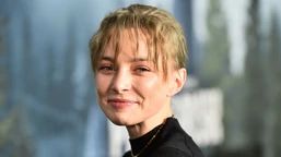 zamieszanie wokół "lalki". nowe informacje w sprawie produkcji tvp