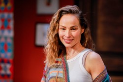 Weronika Książkiewicz wzięła ślub. Kto został jej mężem? [WIDEO]