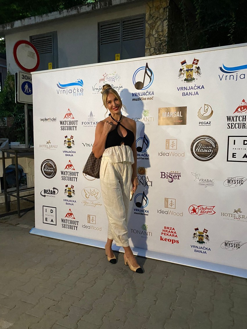 Bojana Ristivojević