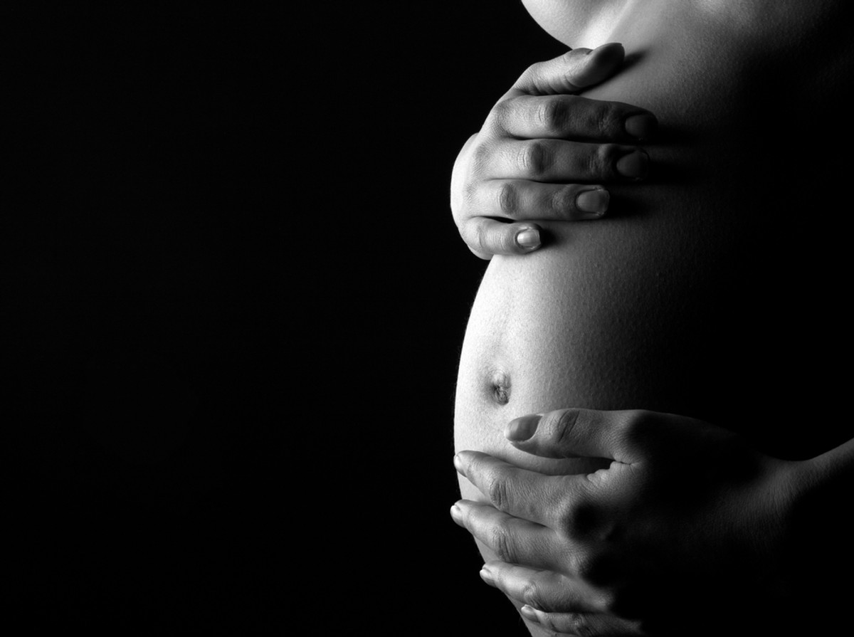 Zdaniem krytyków ostrzej prawa antyaborcyjnego nie da się już sformułować