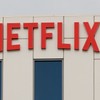 Netfliks