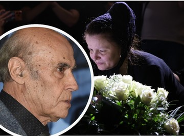 "Bio mi je smešan njihov početak i veza sa Malom Canom!" Prijatelj otvorio dušu o Andriji Bajiću 
