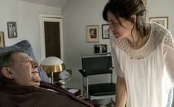 Polka na emigracji zarobkowej. Seks z pracodawcą wliczony w cenę? [#DobryCynk]