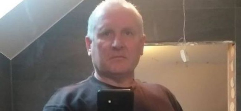Jacek Jaworek nie żyje. Są wyniki badań DNA