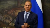 Ławrow wyklucza szybkie rozmowy Putin-Zełenski. Minister spraw zagranicznych stawia warunki