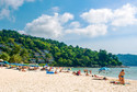 2. Phuket