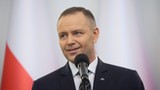 Prezydent Nawrocki zaprosił premiera Tuska, szefa MON i prezesa NBP. Kiedy spotkanie w sprawie "polskiego SAFE 0 proc."?