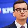 Premier zapytany o cenę chleba. Odpowiadał 1,5 minuty, kwota nie padła