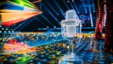 Służby udaremniły zamach w trakcie Eurowizji. Sensacyjne informacje wyciekły dopiero teraz