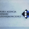 PARP: Luka w finansowaniu innowacyjności MŚP to 50 mld zł