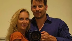 Kristina Joksimović