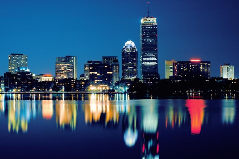 Linque Solutions pomoże polskim start-upom w wejściu do USA - Pierwszy ...