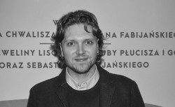 Koroloyov w dniu śmierci miał spotkać się z córką