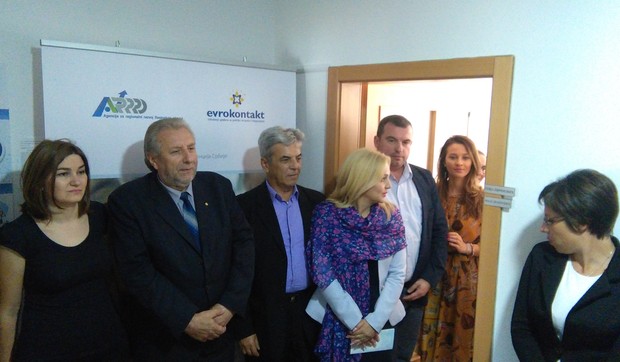 otvorena kancelarija za socijalno preduzetnistvo foto s.milenkovic