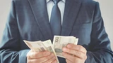 Tysiąc zł kary miesięcznie za brak dzieci? 22 lipca Sejm zdecyduje ws. "bykowego