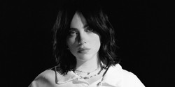 Billie Eilish prezentuje dwa nowe utwory