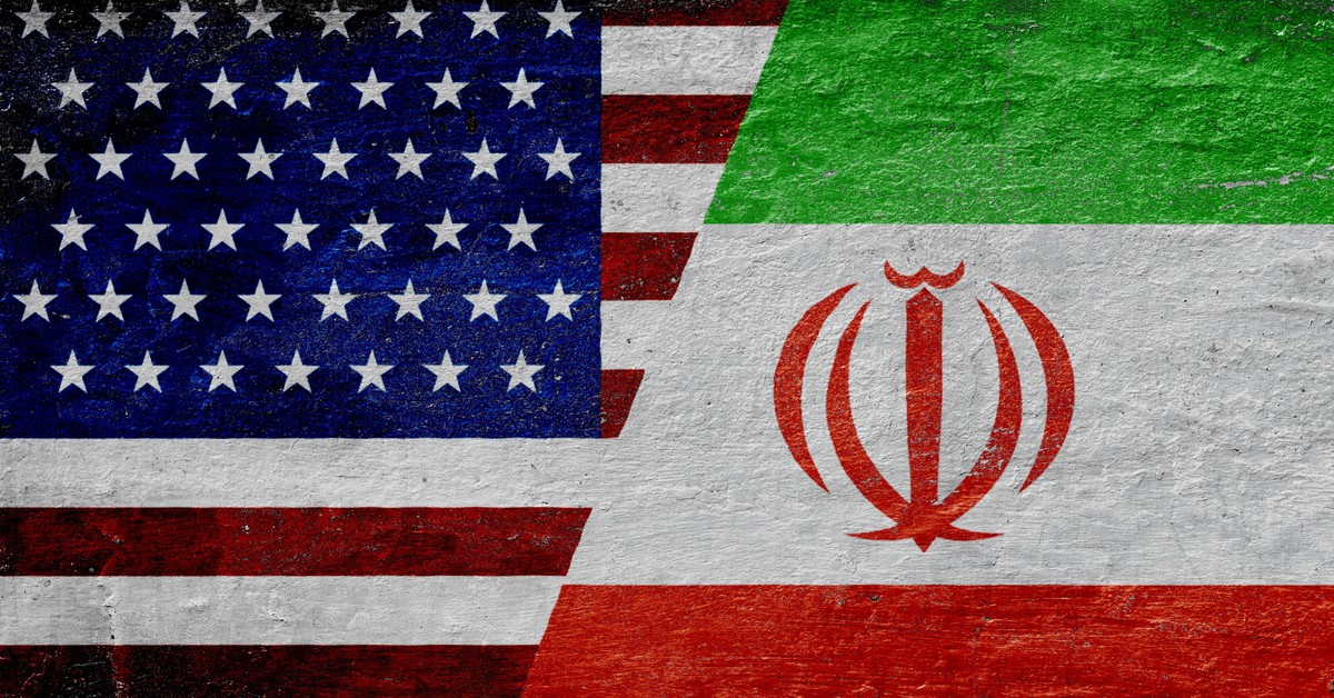 USA i Iran rozmawiają o 45-dniowym rozejmie. Kluczowa cieśnina Ormuz i ultimatum Trumpa
