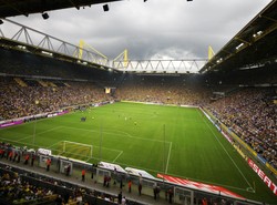 Polscy piłkarze mogli być ofiarami ataku terrorystycznego