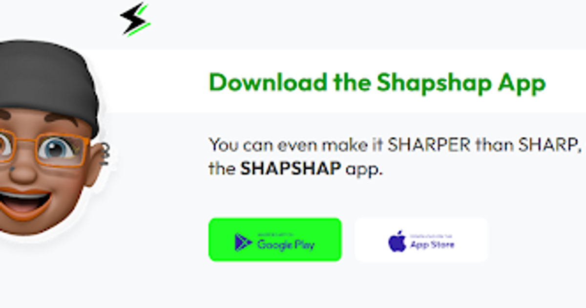 New best app to sell gift cards in 2022 - Vimarsana News