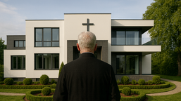 koniec z darmowymi gruntami dla kościoła. dostał ziemię wartą miliardy