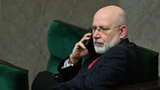 Szef KRRiT Maciej Świrski zawieszony. Sejm kieruje sprawę do Trybunału Stanu