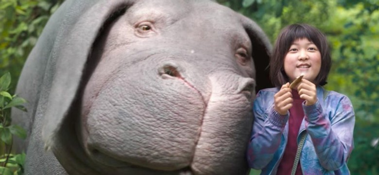 Filmy Netflixa nie będą pokazywane w Cannes. Nowe zasady biją w platformę streamingową, wspierają rynek kinowy