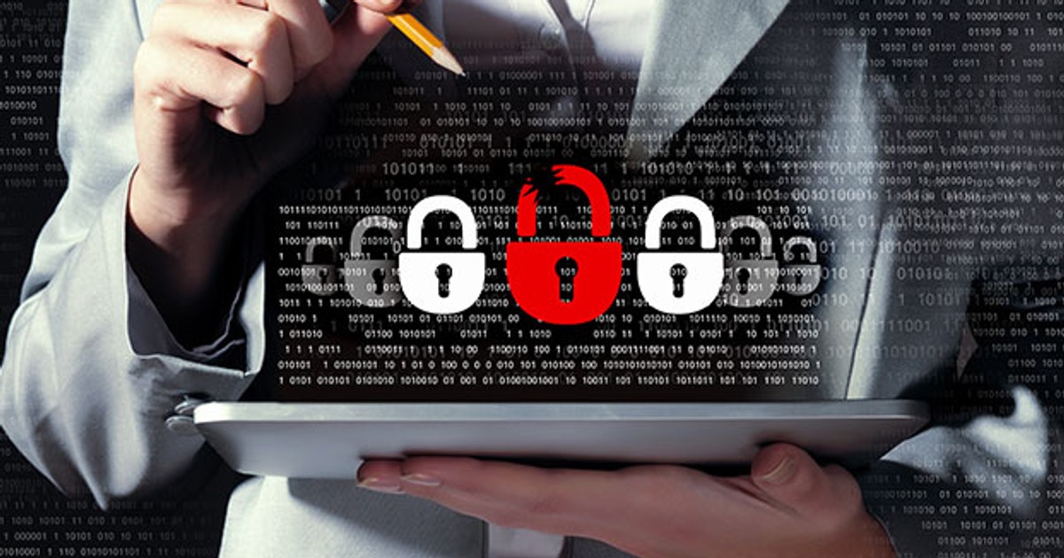 Najlepsze Zabezpieczenie Komputera Przed Wirusami Stanowi Zainstalowanie Avast! Free Antivirus i Avira Free Antivirus - darmowe zamienniki