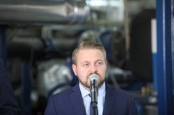 Ozdoba: W Zjednoczonej Prawicy, jak w dobrym małżeństwie, zdarzają się kłótnie