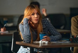 genialna morgan serial kryminalny sezon 2 odcinek 10 kiedy gdzie oglądać