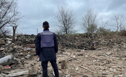 Przełom w UE ws. zakupów amunicji. Ukraina dostanie...