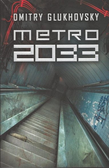 Metro2033