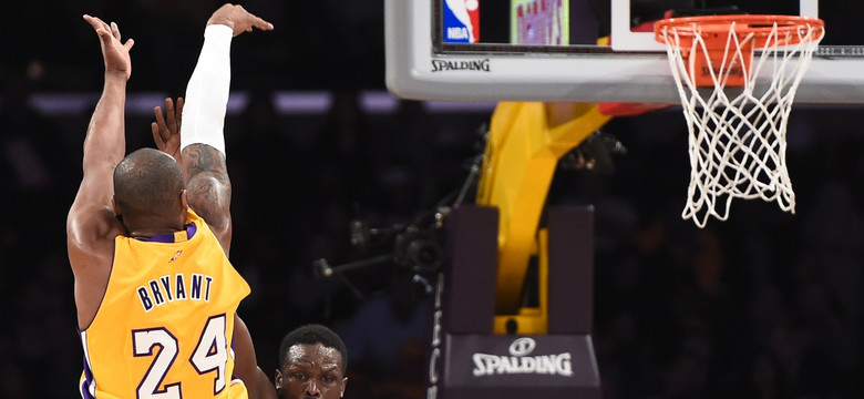 NBA: Luol Deng zostaje w Miami